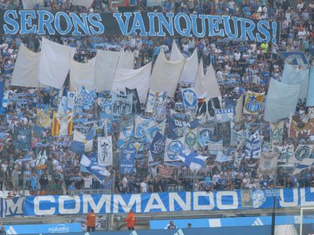 34-OM-LILLE 16.jpg